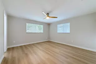 63 Oakwood Dr, Dunedin, FL 34698 - Photo 37