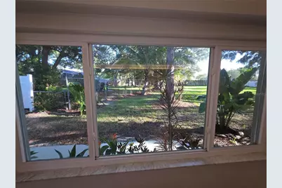 63 Oakwood Drive, Dunedin, FL 34698 - Photo 45
