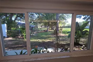 63 Oakwood Dr, Dunedin, FL 34698 - Photo 45