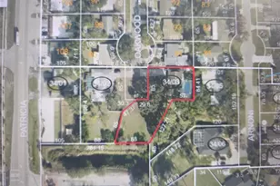 63 Oakwood Dr, Dunedin, FL 34698 - Photo 49