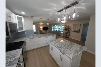 63 Oakwood Drive, Dunedin, FL 34698 - Photo 43