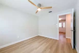 63 Oakwood Dr, Dunedin, FL 34698 - Photo 53
