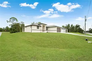 1270 Miliken Terrace, Port Charlotte, FL 33953 - Photo 35