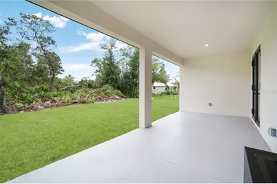 1270 Miliken Terrace, Port Charlotte, FL 33953 - Photo 37