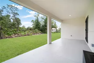 1270 Miliken Terrace, Port Charlotte, FL 33953 - Photo 37