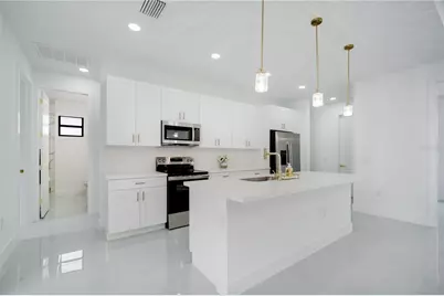 1270 Miliken Terrace, Port Charlotte, FL 33953 - Photo 3