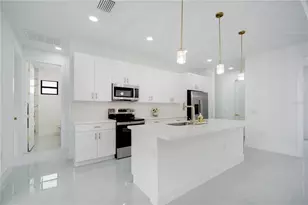 1270 Miliken Terrace, Port Charlotte, FL 33953 - Photo 3