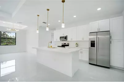 1270 Miliken Terrace, Port Charlotte, FL 33953 - Photo 15
