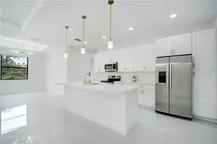 1270 Miliken Terrace, Port Charlotte, FL 33953 - Photo 15