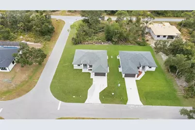1270 Miliken Terrace, Port Charlotte, FL 33953 - Photo 39