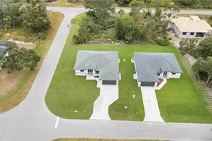 1270 Miliken Terrace, Port Charlotte, FL 33953 - Photo 39