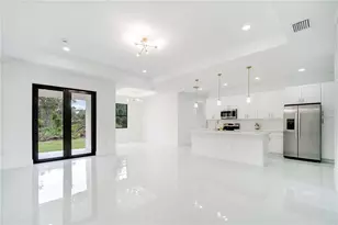 1270 Miliken Terrace, Port Charlotte, FL 33953 - Photo 11