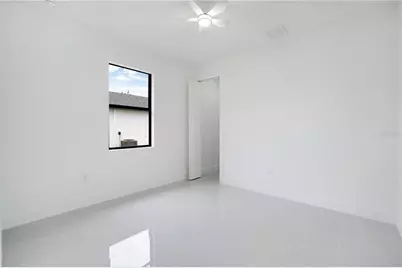1270 Miliken Terrace, Port Charlotte, FL 33953 - Photo 19