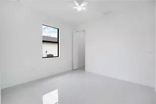1270 Miliken Terrace, Port Charlotte, FL 33953 - Photo 19