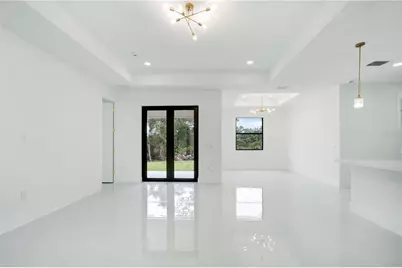 1270 Miliken Terrace, Port Charlotte, FL 33953 - Photo 19