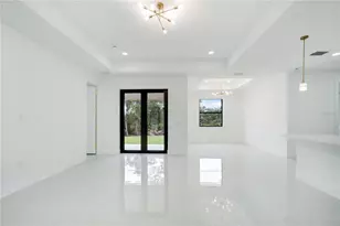 1270 Miliken Terrace, Port Charlotte, FL 33953 - Photo 19