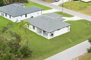 1270 Miliken Terrace, Port Charlotte, FL 33953 - Photo 41