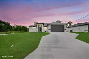 1270 Miliken Terrace, Port Charlotte, FL 33953 - Photo 7
