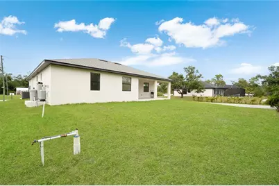 1270 Miliken Terrace, Port Charlotte, FL 33953 - Photo 43