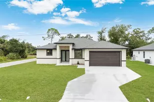 1270 Miliken Terrace, Port Charlotte, FL 33953 - Photo 45