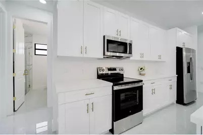 1270 Miliken Terrace, Port Charlotte, FL 33953 - Photo 7