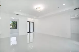 1270 Miliken Terrace, Port Charlotte, FL 33953 - Photo 17