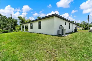 1278 Miliken Terrace, Port Charlotte, FL 33953 - Photo 37