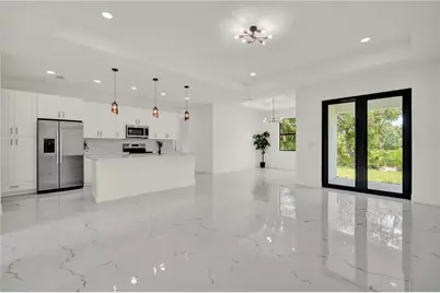1278 Miliken Terrace, Port Charlotte, FL 33953 - Photo 11