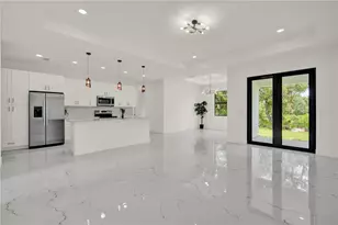 1278 Miliken Terrace, Port Charlotte, FL 33953 - Photo 11