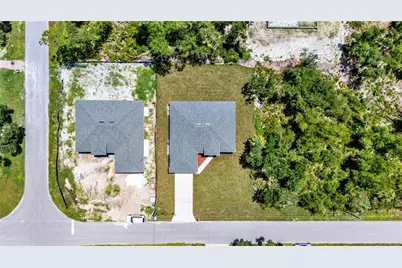 1278 Miliken Terrace, Port Charlotte, FL 33953 - Photo 47