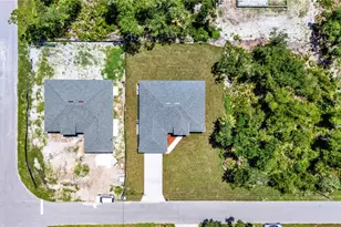 1278 Miliken Terrace, Port Charlotte, FL 33953 - Photo 47