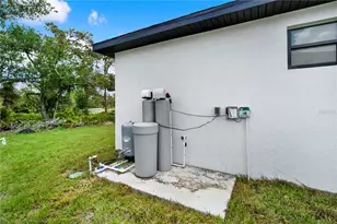 1278 Miliken Terrace, Port Charlotte, FL 33953 - Photo 45