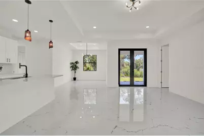 1278 Miliken Terrace, Port Charlotte, FL 33953 - Photo 13