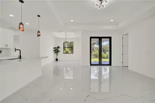 1278 Miliken Terrace, Port Charlotte, FL 33953 - Photo 13