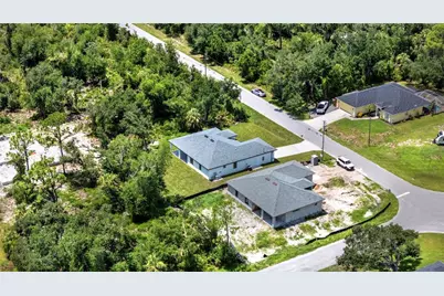 1278 Miliken Terrace, Port Charlotte, FL 33953 - Photo 49