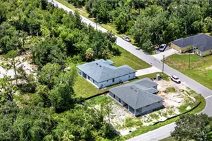 1278 Miliken Terrace, Port Charlotte, FL 33953 - Photo 49