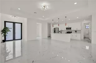1278 Miliken Terrace, Port Charlotte, FL 33953 - Photo 5
