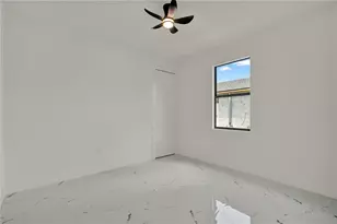1278 Miliken Terrace, Port Charlotte, FL 33953 - Photo 27