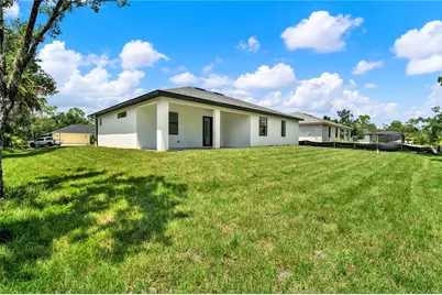 1278 Miliken Terrace, Port Charlotte, FL 33953 - Photo 43