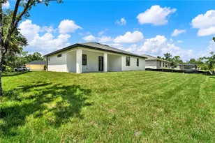 1278 Miliken Terrace, Port Charlotte, FL 33953 - Photo 43