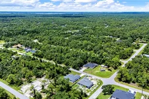 1278 Miliken Terrace, Port Charlotte, FL 33953 - Photo 41