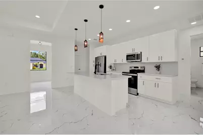 1278 Miliken Terrace, Port Charlotte, FL 33953 - Photo 15