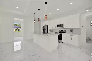 1278 Miliken Terrace, Port Charlotte, FL 33953 - Photo 15