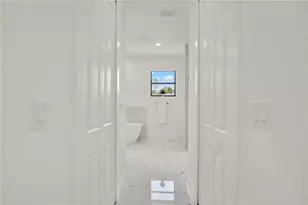 1278 Miliken Terrace, Port Charlotte, FL 33953 - Photo 15