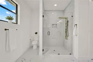 1278 Miliken Terrace, Port Charlotte, FL 33953 - Photo 21