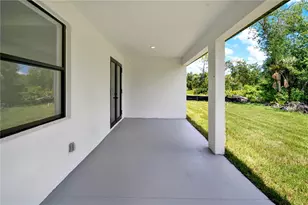 1278 Miliken Terrace, Port Charlotte, FL 33953 - Photo 41