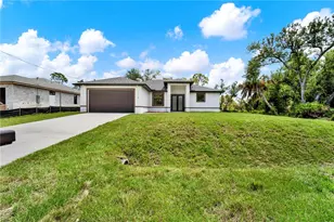 1278 Miliken Terrace, Port Charlotte, FL 33953 - Photo 31
