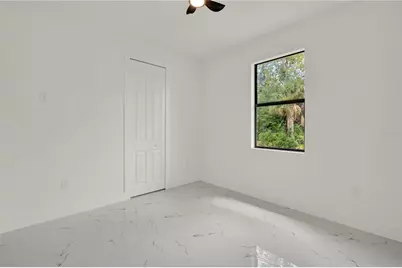 1278 Miliken Terrace, Port Charlotte, FL 33953 - Photo 31