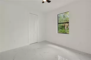1278 Miliken Terrace, Port Charlotte, FL 33953 - Photo 31