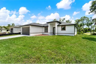 1278 Miliken Terrace, Port Charlotte, FL 33953 - Photo 39